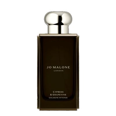 JO MALONE Cypress & Grapevine Cologne Intense 100 ml